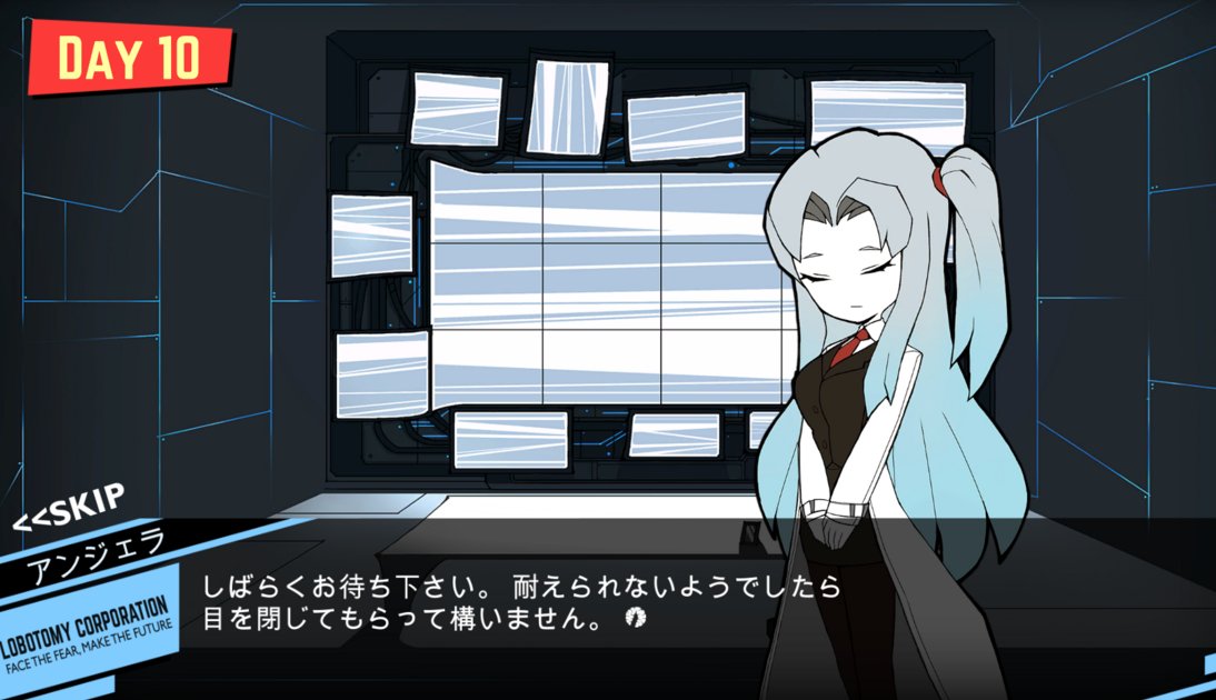 のす tweet media