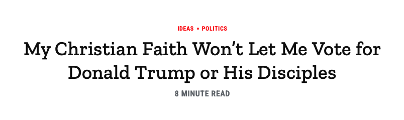 #Trump 
time.com/7098605/christ…