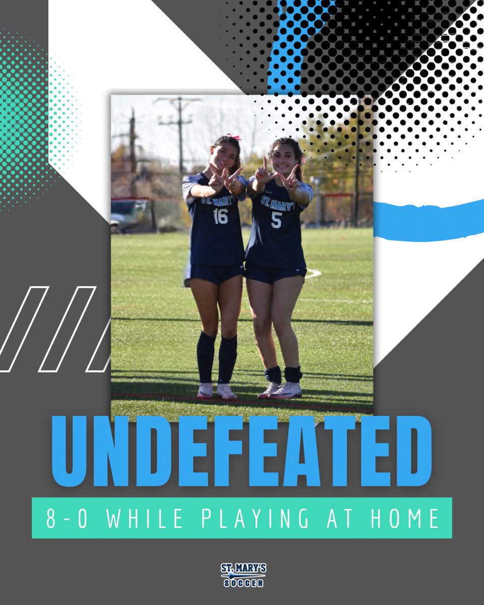 𝐏𝐞𝐫𝐟𝐞𝐜𝐭 𝐚𝐭 🏠 𝐭𝐡𝐢𝐬 𝐬𝐞𝐚𝐬𝐨𝐧. 

The Lancers finished their final home game of the season as they hosted the semifinal and found themselves walking away with a perfect 8-0 record at home.

On to Canisius for the Championship game!