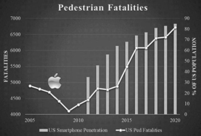Andy Boenau tweet media