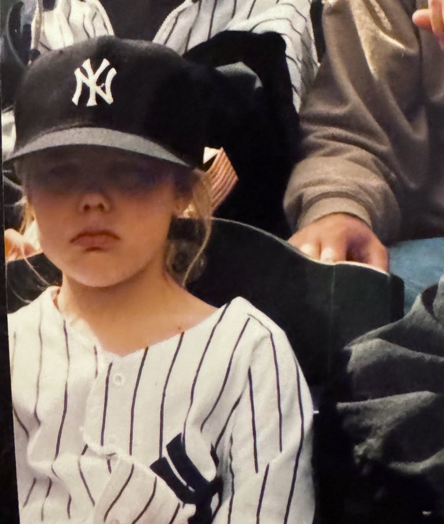 90syankskid's tweet photo. Mood https://t.co/okJ8hnOP6X