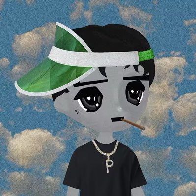 akayus_x's tweet photo. #NewProfilePic https://t.co/3CfhHQ3UXH
