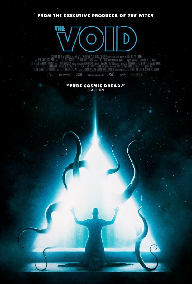 ElBadiablo's tweet photo. Películas de miedo sobrenatural, brujeril y cósmico para estas fechas.
(están en shudder, netflix, prime etc.) https://t.co/V4cqIusnfo