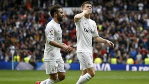 managingmadrid's tweet photo. All 4 of them were robbed https://t.co/kFjg6MYDPV