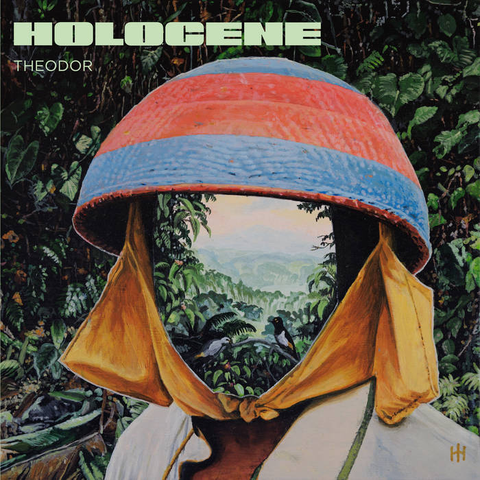 diskunion_soul's tweet photo. ◤予約◢
HOLOCENE / THEODOR
猫ジャケで話題のフランスのスウィートソウルバンド、テオドールの新作アルバムがリリース!!前作同様にメロウかつシネマティックなサイケソウル・ワールドはまさに極上。マック・デマルコファンやスウィート・ソウルファンは必見◎
https://t.co/OxTeXczn8o
#theodor https://t.co/1RpKwz0LIi