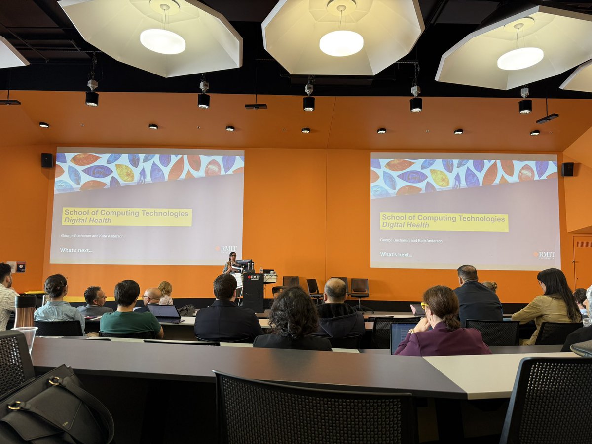 Dr Kate Wang tweet media