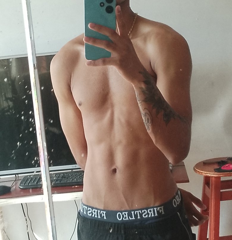 firedboy2000's tweet image. 