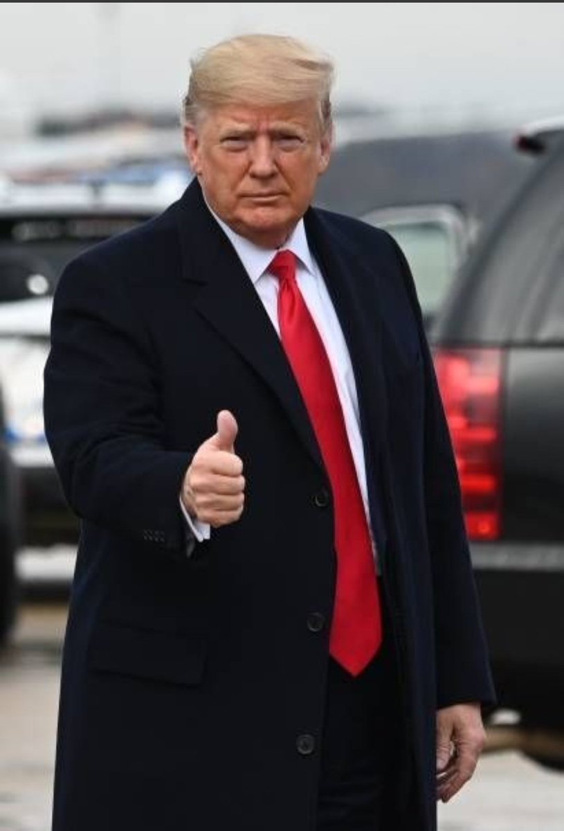 Trump Lover❤🇮🇳🇺🇸 tweet media