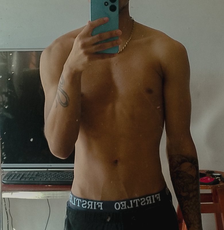 firedboy2000's tweet image. 