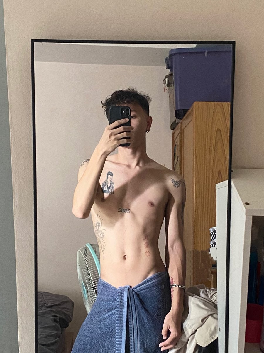 โอมากาตุ๊ด tweet media
