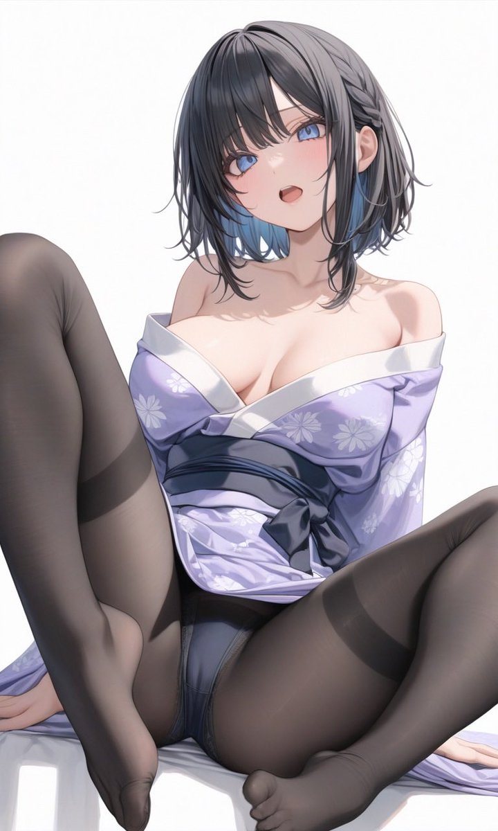 canchan_29's tweet photo. あんたにはお仕置きが必要みたいだねぇ… https://t.co/O2KKr6QzVU