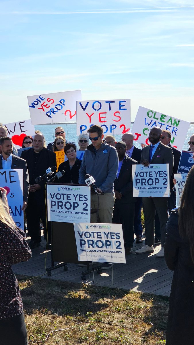 FujiClean USA tweet media