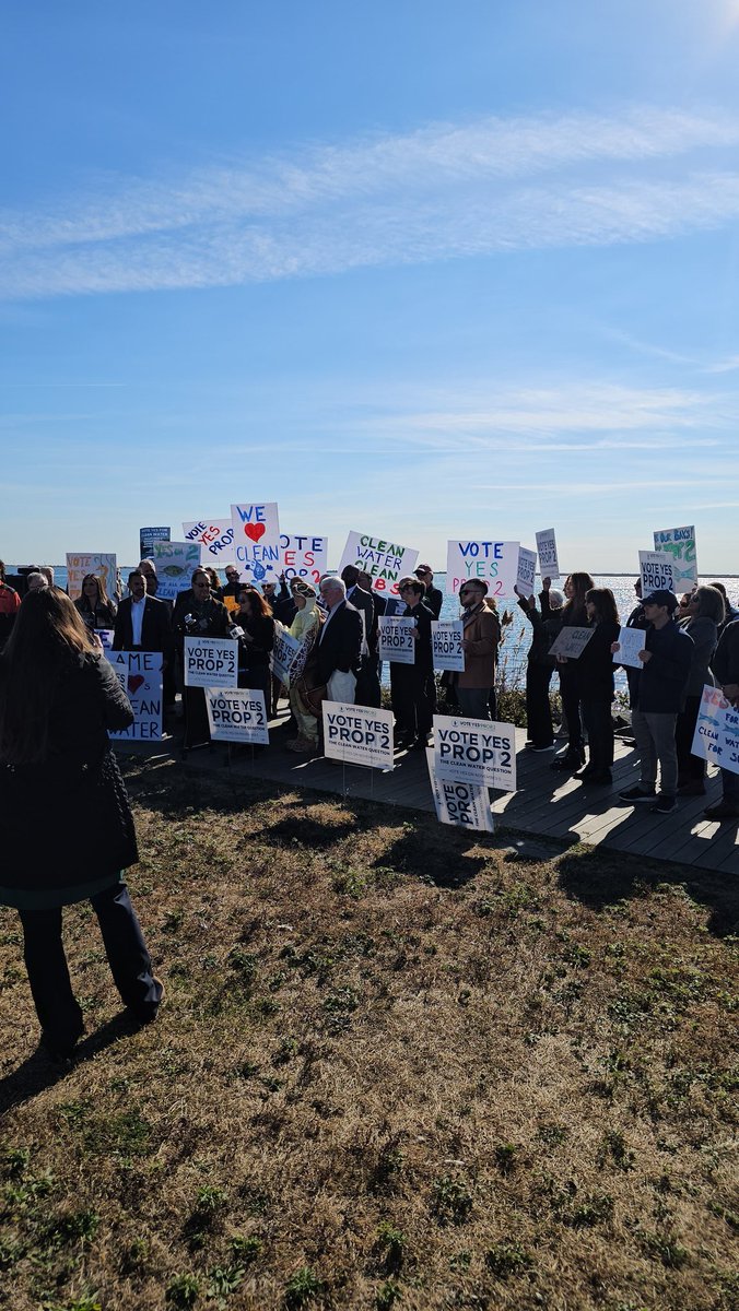 FujiClean USA tweet media