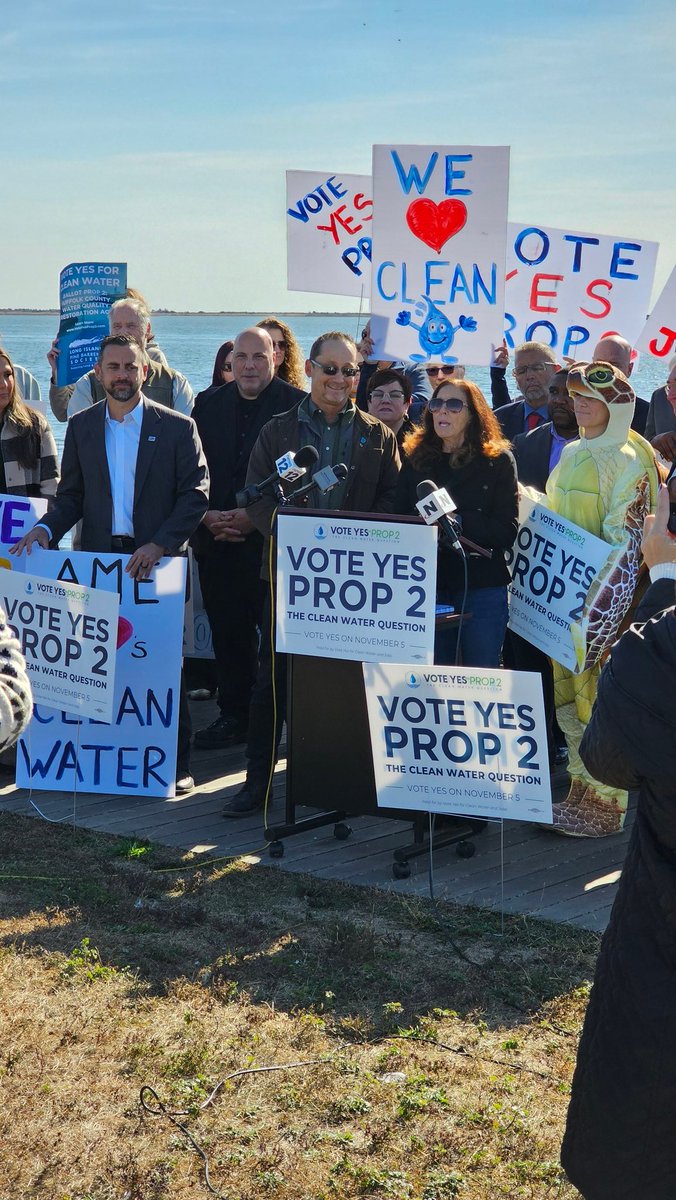 FujiClean USA tweet media