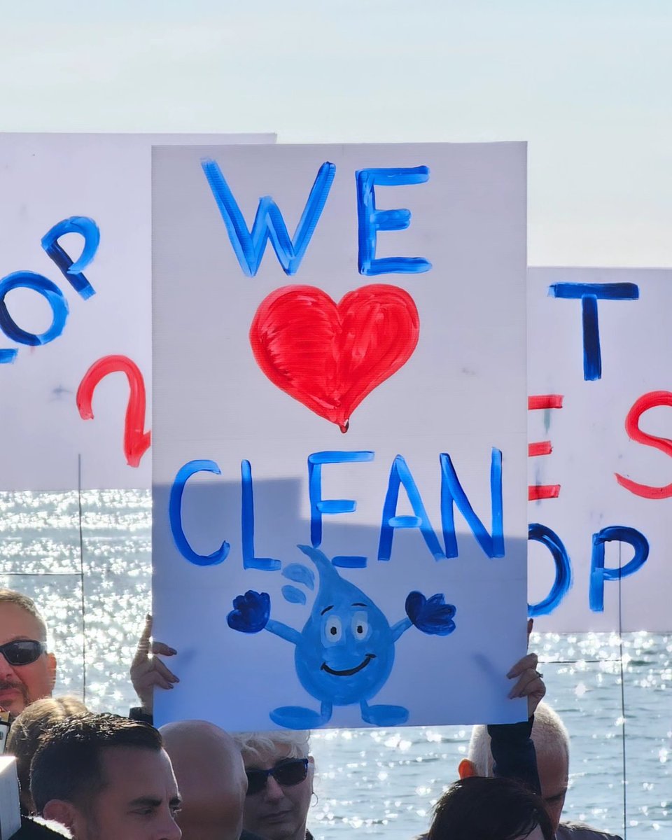 FujiClean USA tweet media