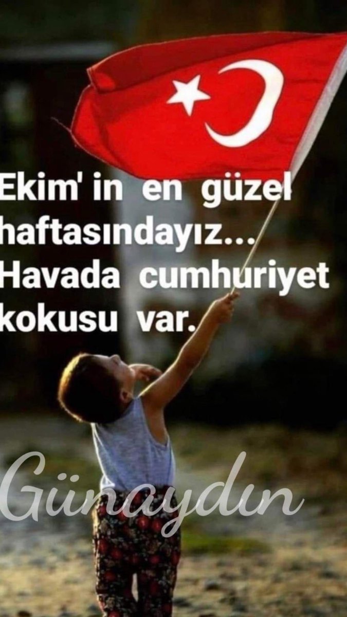 FERHATDURMUS's tweet photo. https://t.co/GY8PMrd2V1