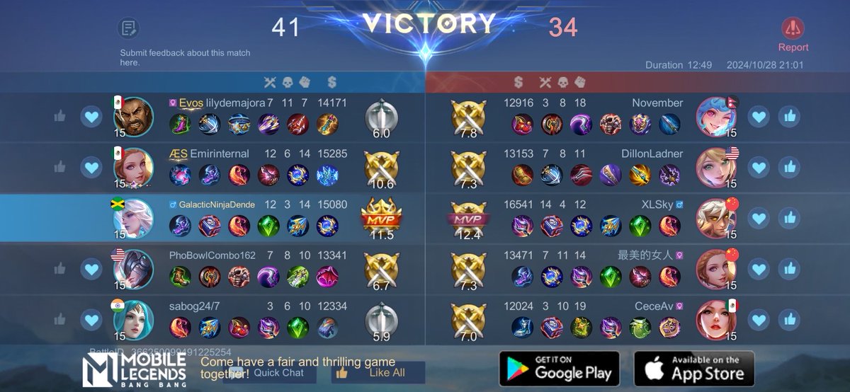 GalacticDen's tweet image. 