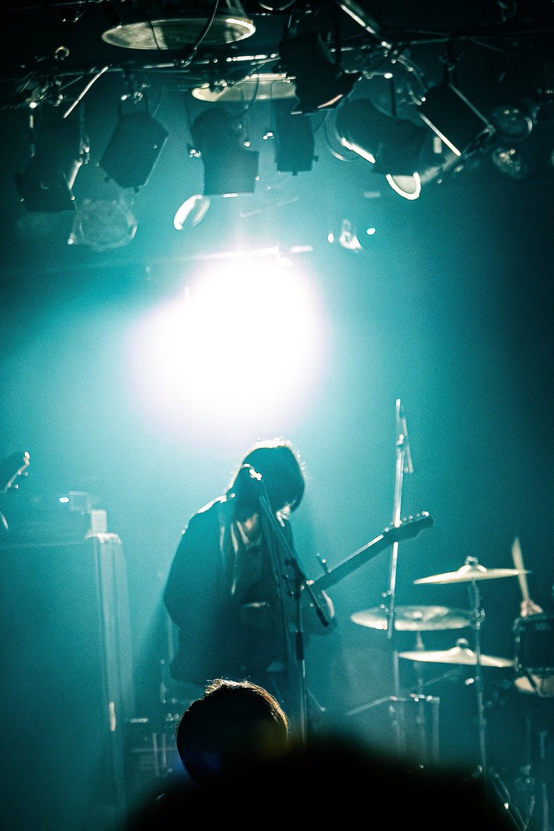 ConeComOfficial's tweet photo. 2024年10月28日(月)
OSAKA MUSE
『WONDER!!WONDER!!』

📸📸📸
@28_f__h 

#大阪　#バンド https://t.co/SdQv3XiOri