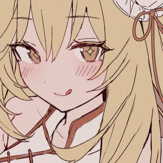 更新しました☝️
ラクガキたちとか - びしょおじファンティアの投稿|ファンティア[Fantia] https://t.co/QVlu8FQfxR 