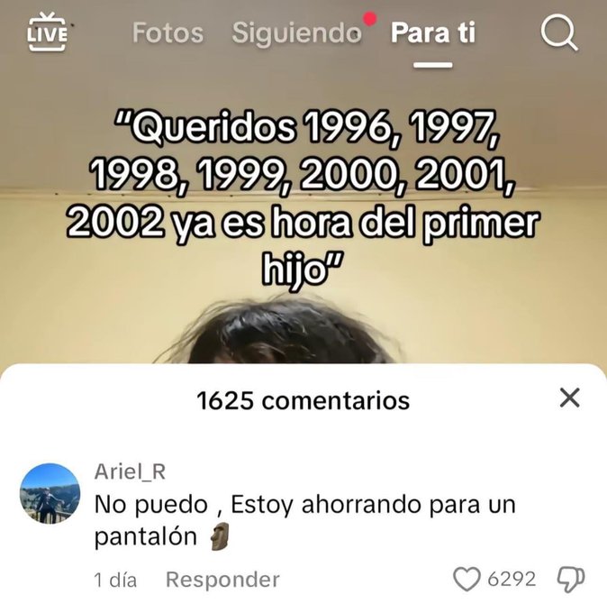 bjs_alejo2's tweet image. 