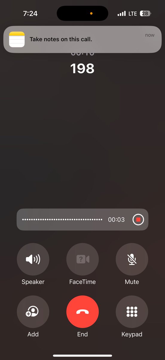 Darshilofficial's tweet photo. Finally Apple Intelligence is here with iOS 18.1

To activate Apple Intelligence->

Update to Latest iOS 18.1 Version
Change ur language Region to English(US)
Change Siri Language to English(US)
Settings ->Apple Intelligence->Join Wailist

Wait few hours, then it will downloaded. https://t.co/rAdmwZJOYf