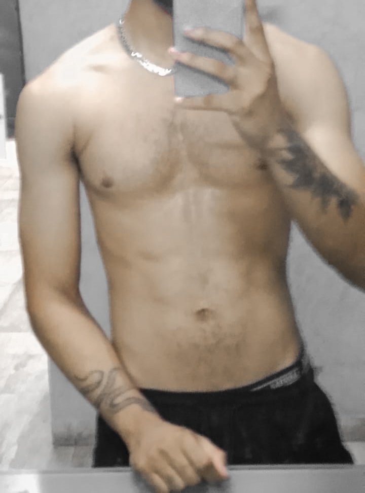 firedboy2000's tweet image. 🪨