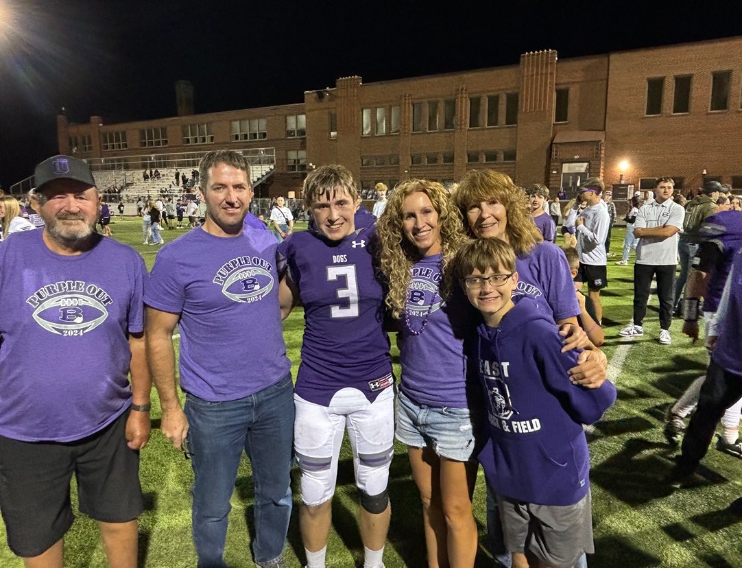 So thankful to everyone who supports me. Thank you guys for everything!@GreyArie