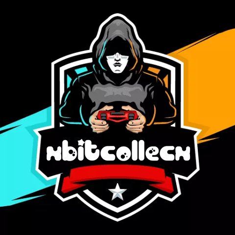 bitcollecx's tweet photo. https://t.co/mp2o0AEsr6