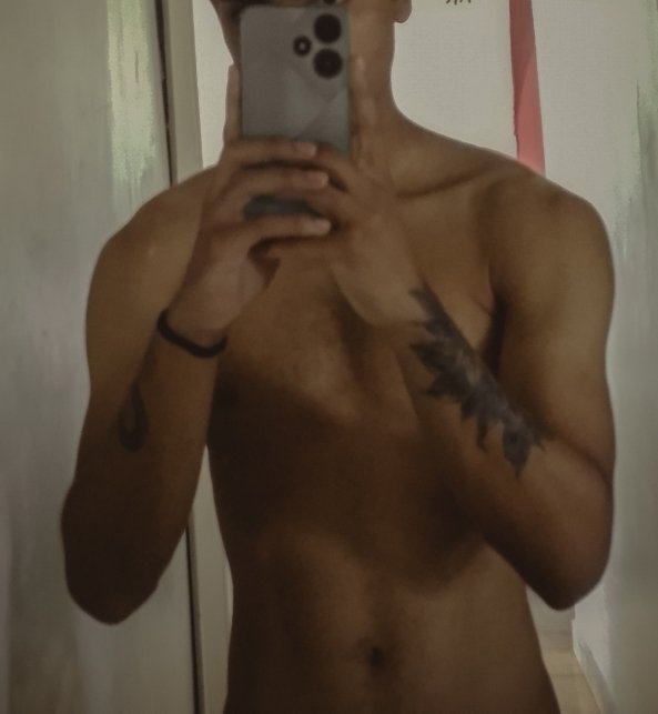 firedboy2000's tweet image. Thuesday