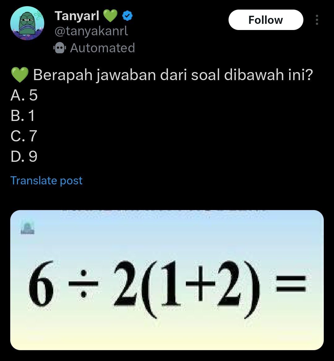 lovefrluv's tweet photo. Ini kalo dibaca + dijawab cast bakal berantem ga sih wkwkw orang orang pada jawab 1 kalau kalian apa guys? Ketua jawab jg dong bisa nih #timsekop #sandyourheart #axelots #kevmistry #kaditya #yesaya #XAVIERANATION https://t.co/4VVV8Uy9D5