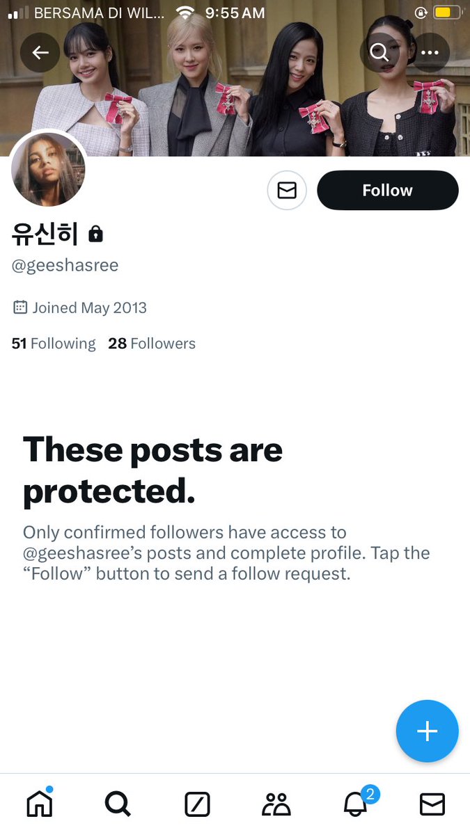 geeshasree tweet media