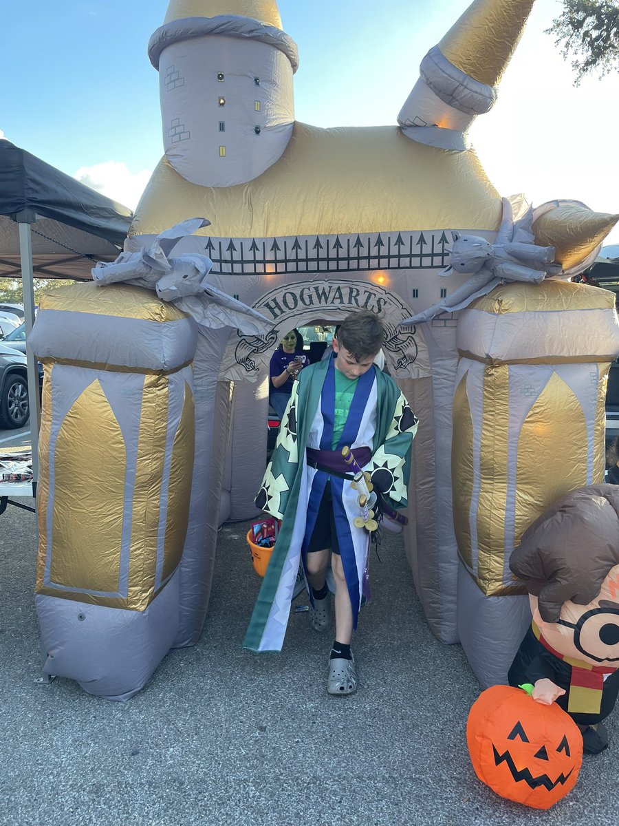 Jamie Pfeil tweet media