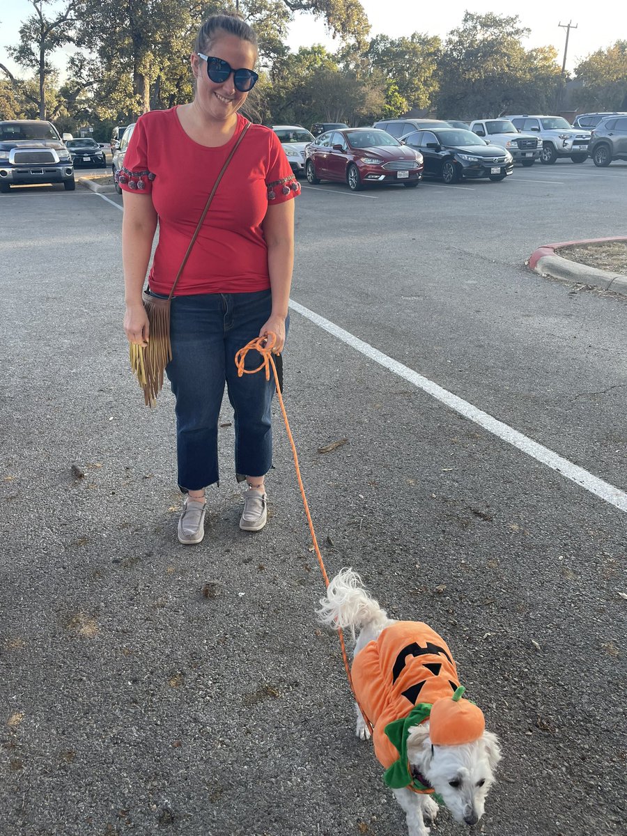 Jamie Pfeil tweet media