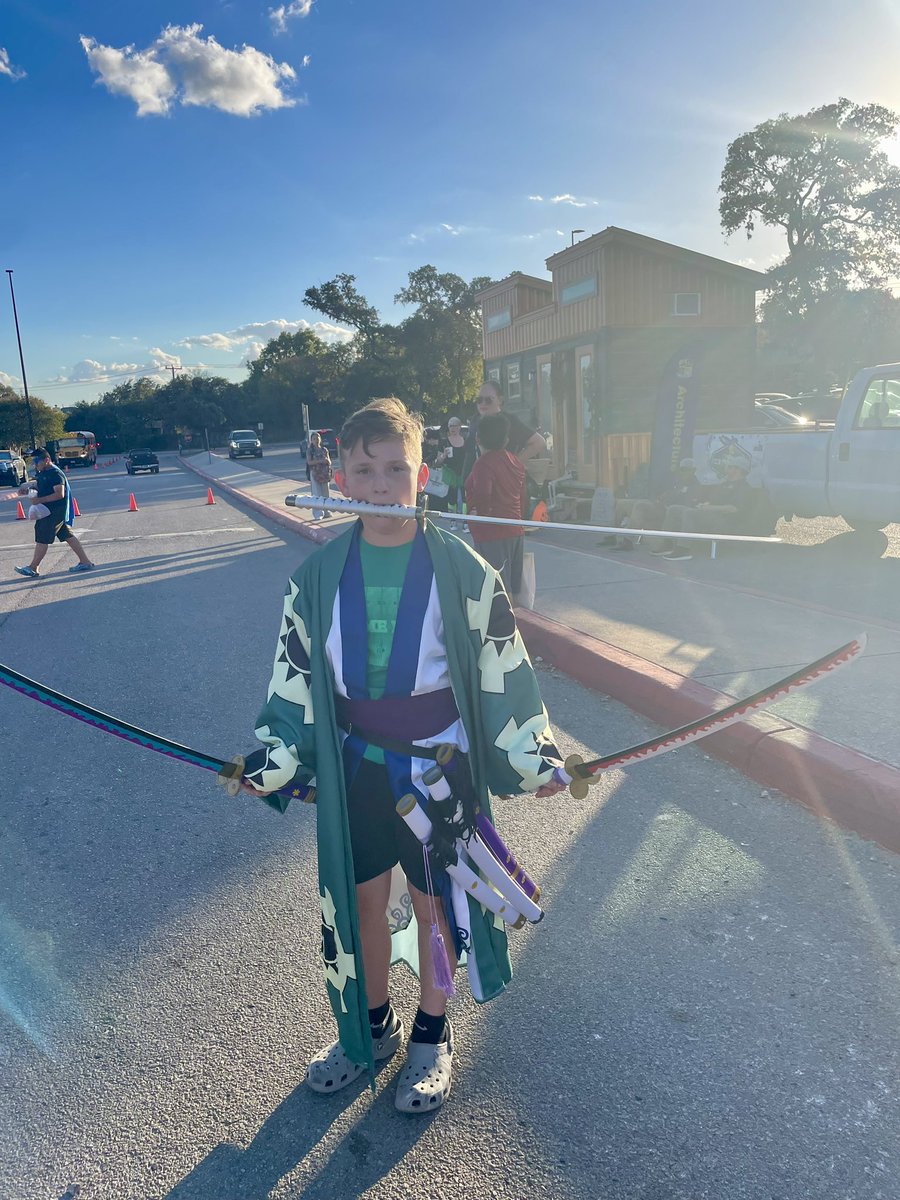 Jamie Pfeil tweet media