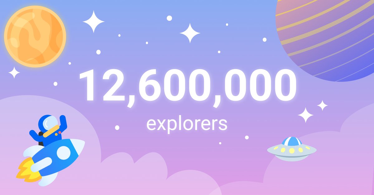 Star Network tweet media