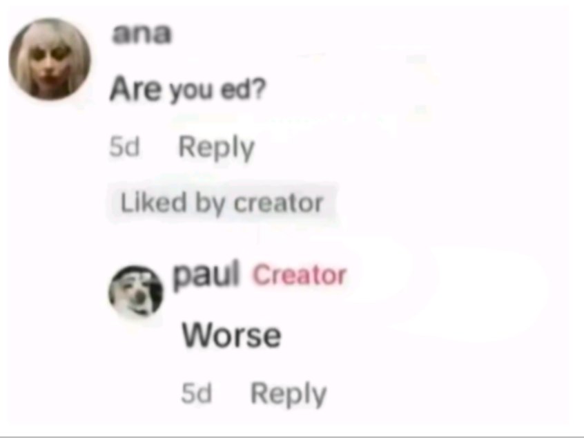 ฅ⁠^⁠•⁠ﻌ⁠•⁠^⁠ฅ tweet media