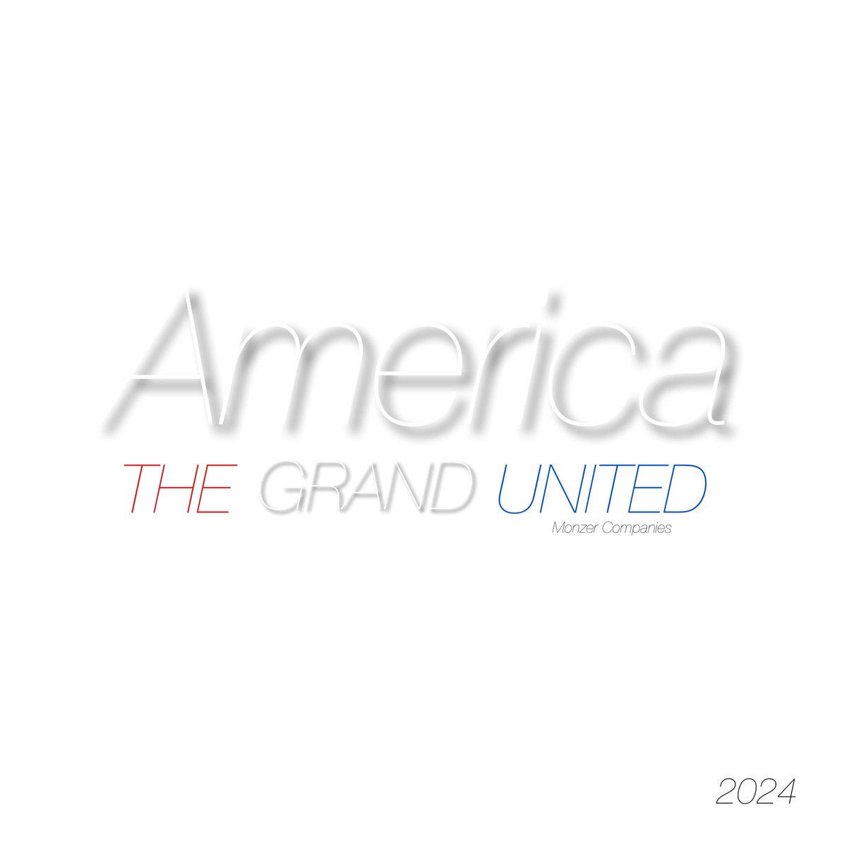 MACMONZER's tweet photo. We the People made the USA
#comfortablydumb https://t.co/KBL5trUQHU