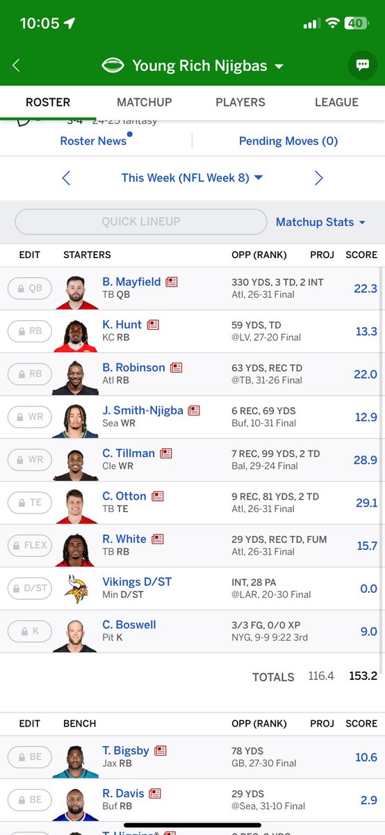 SecretSauce315's tweet photo. @PPRFantasyTips https://t.co/zg5ALz4uuS