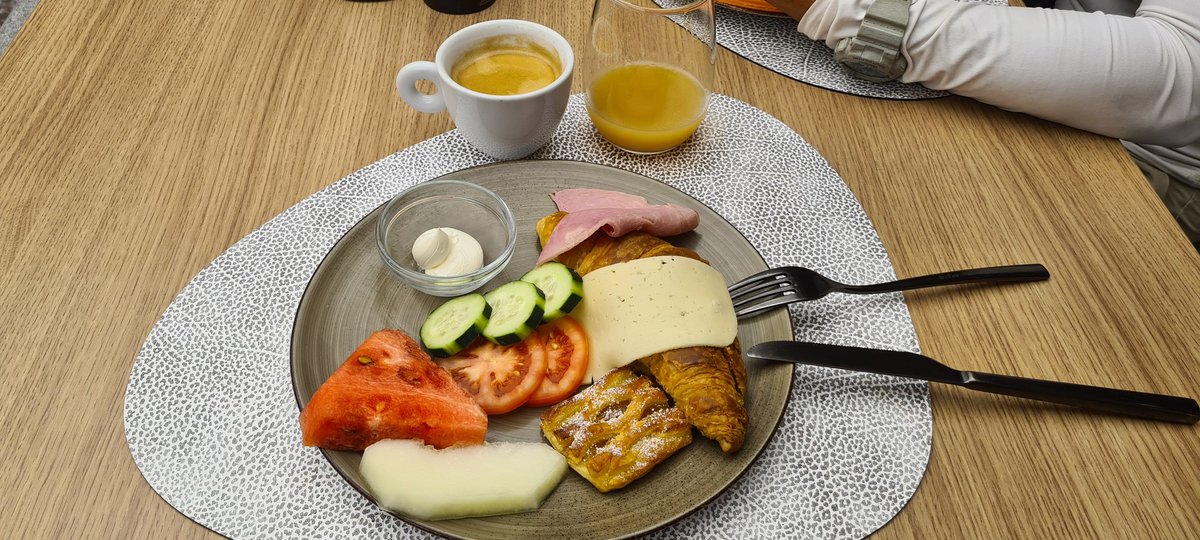 not reservoir dog tweet media