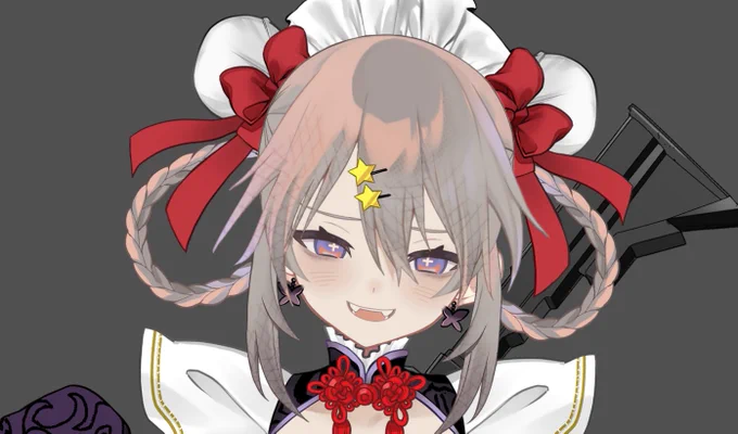 ふひ 