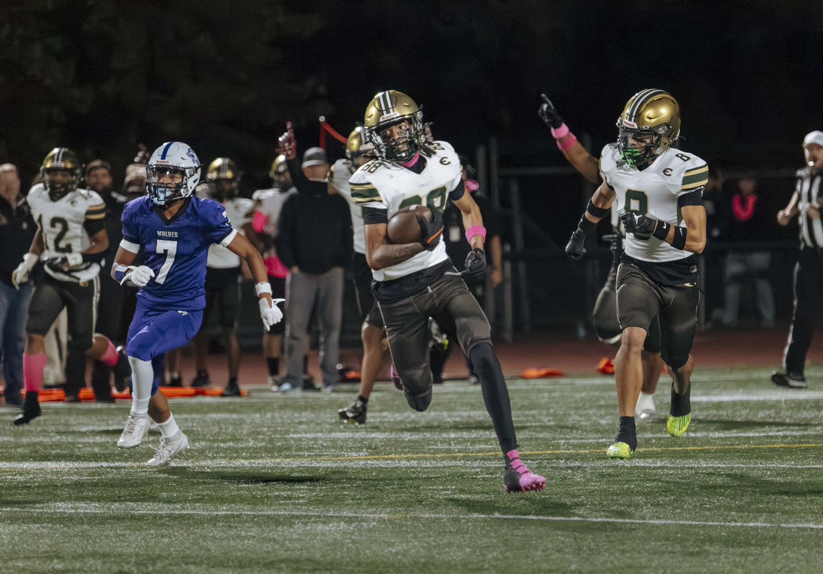 London walker tweet media