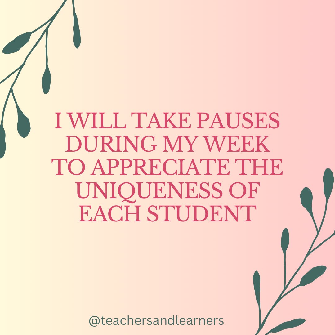 VictoriahAvugwi's tweet photo. More on Instagram @teachersandlearners #teachersoftwitter #teachersofx https://t.co/wiKhkpoVOV