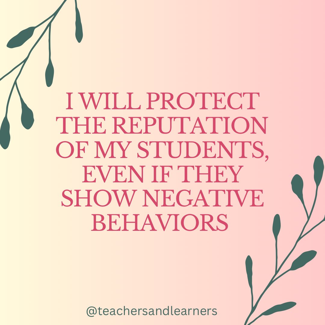 VictoriahAvugwi's tweet photo. More on Instagram @teachersandlearners #teachersoftwitter #teachersofx https://t.co/wiKhkpoVOV