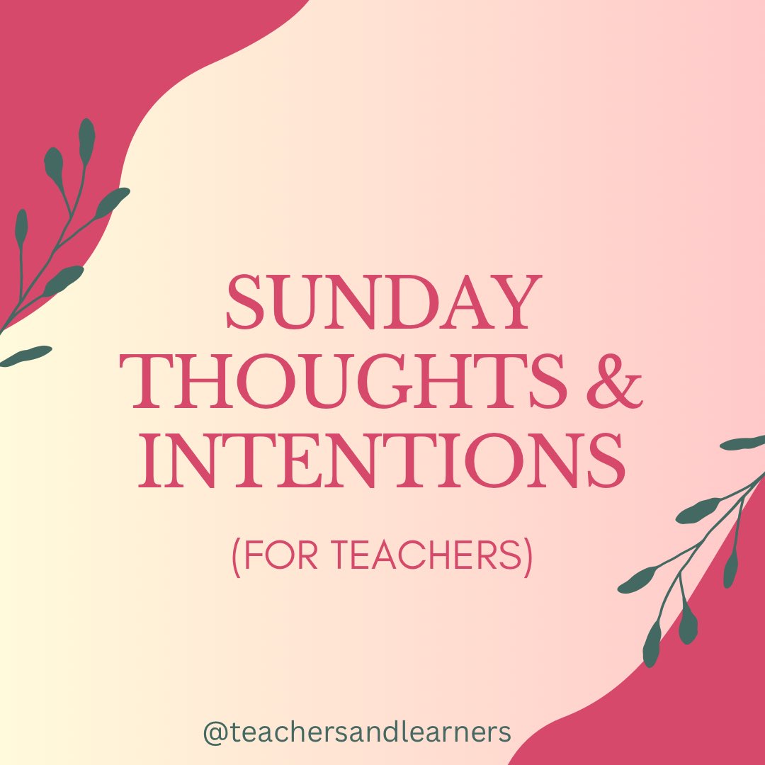 VictoriahAvugwi's tweet photo. More on Instagram @teachersandlearners #teachersoftwitter #teachersofx https://t.co/wiKhkpoVOV