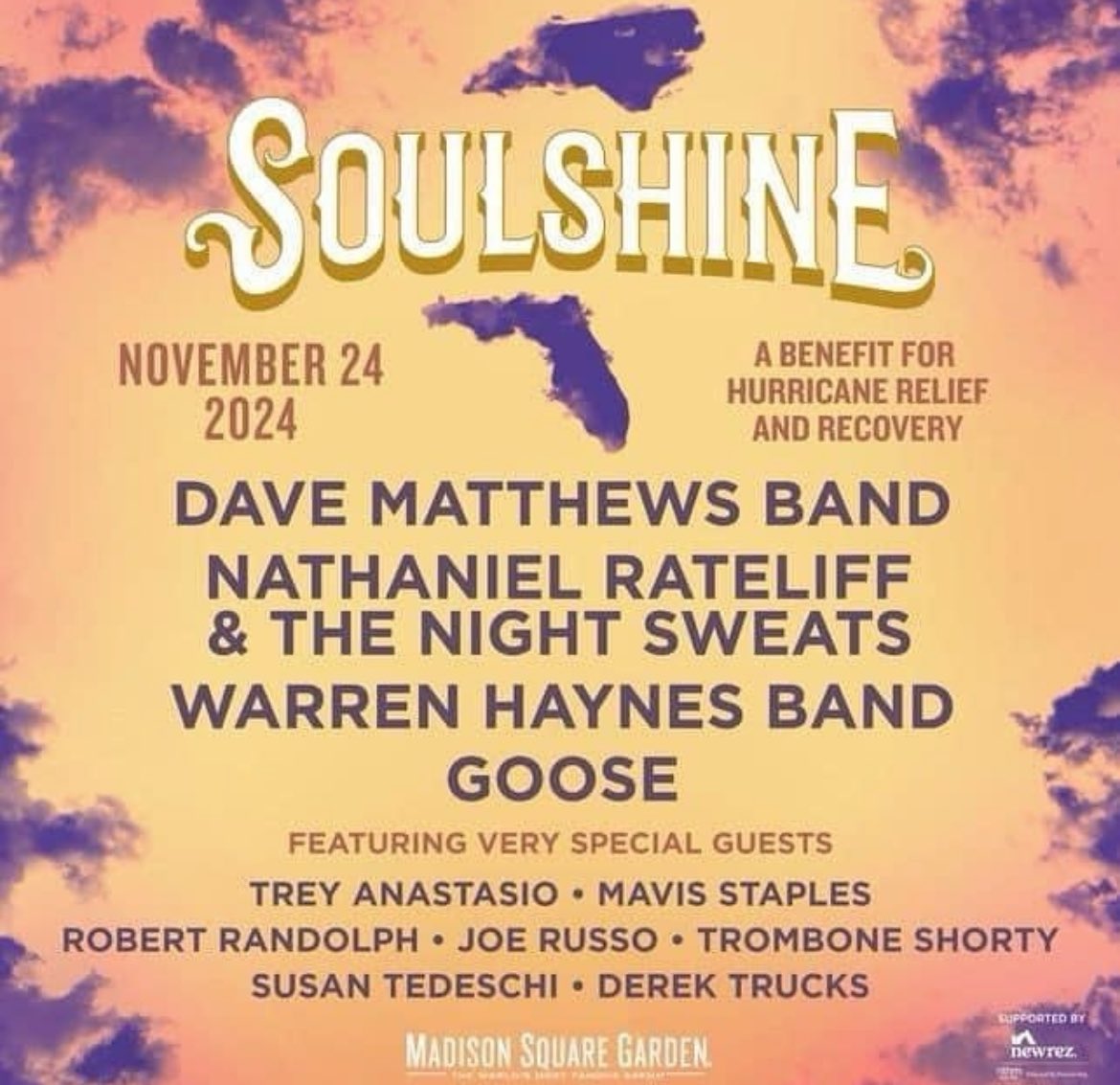 Ryan O'Connell tweet media