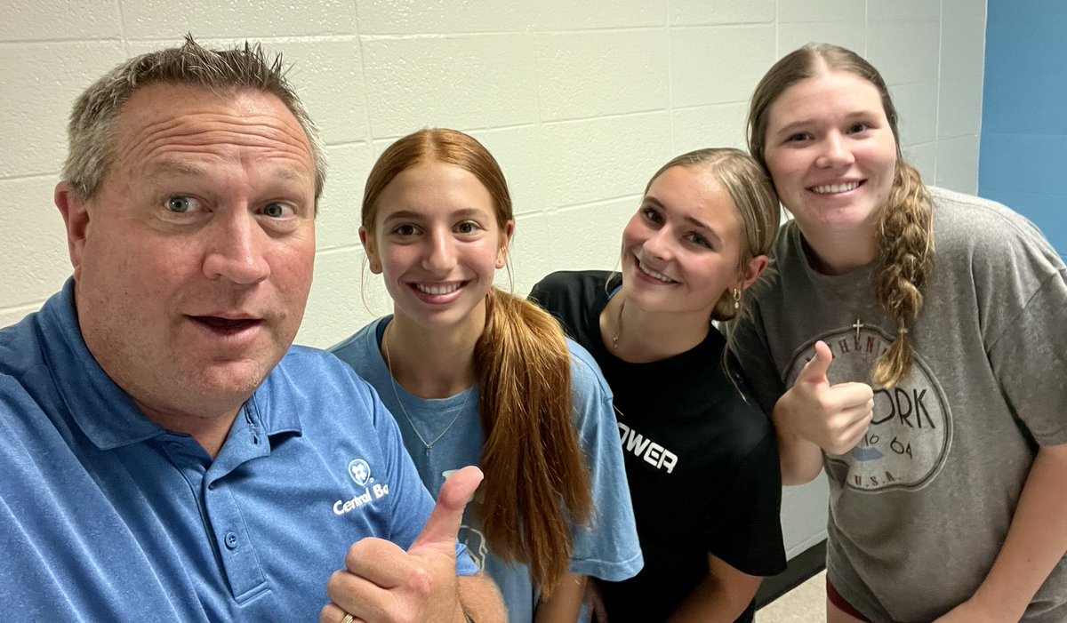 Sunflower Smack Show (@sunflowersmack) on Twitter photo 🏀🎙️TEAM PREVIEW🎙️🏀
Our next ‘24-‘25 <a href="/KSHSAA/">KSHSAA</a> GBB Team Preview‼️
<a href="/SMEastGBBall/">SME Girls Basketball</a> 
<a href="/Paige_2026/">Paige Stanfield 2026</a> <a href="/FinaKessler/">Fina Kessler</a> & Brie Murdoch <a href="/SMEastLancers/">SME Lancers</a> 
🎙️➡️ on.soundcloud.com/SAqUU77yARNLcY… 🏀🎙️TEAM PREVIEW🎙️🏀
Our next ‘24-‘25 <a href="/KSHSAA/">KSHSAA</a> GBB Team Preview‼️
<a href="/SMEastGBBall/">SME Girls Basketball</a> 
<a href="/Paige_2026/">Paige Stanfield 2026</a> <a href="/FinaKessler/">Fina Kessler</a> & Brie Murdoch <a href="/SMEastLancers/">SME Lancers</a> 
🎙️➡️ on.soundcloud.com/SAqUU77yARNLcY…