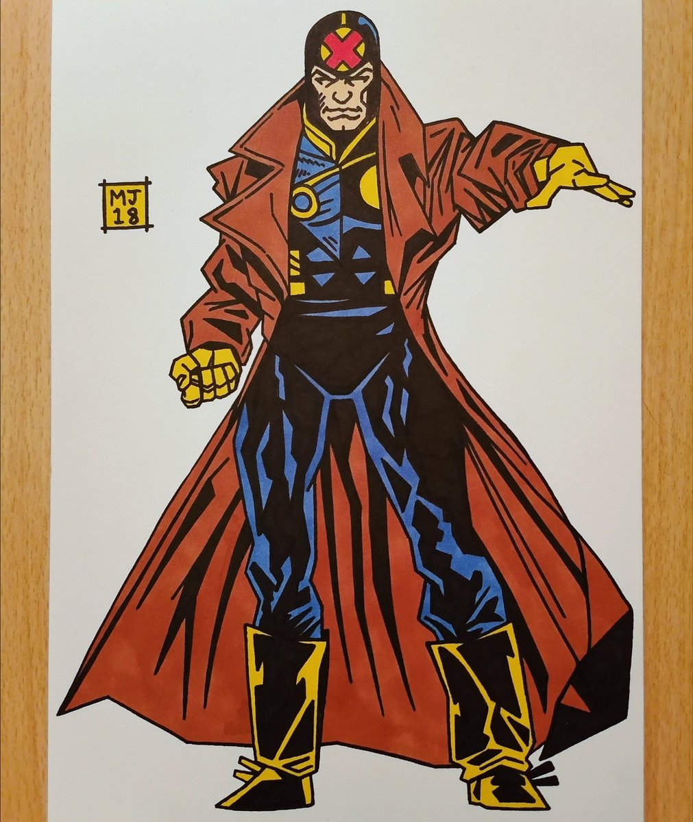 docwestlake1984's tweet image. A drawing of the character Multiple Man from the Marvel Superhero Team called X-Factor. I'm currently returning to previous drawings to finish them by adding colour. #multipleman #multiple #xfactor #xmen #uncannyxmen #uncannyxmencomics #xforce #newmutants #mutant #mutants #marvel