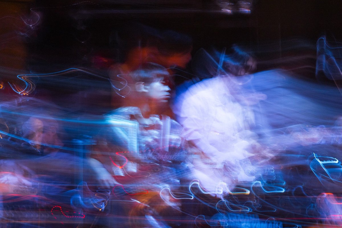 ConeComOfficial's tweet photo. 2024年10月28日(月)
OSAKA MUSE
『WONDER!!WONDER!!』

📸📸📸
@28_f__h 

#大阪　#バンド https://t.co/ol6bZyjnRL