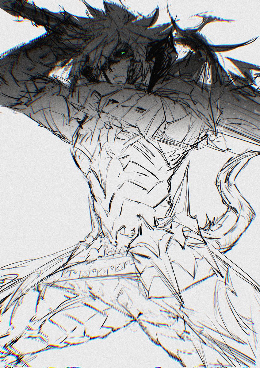 Where are you looking?