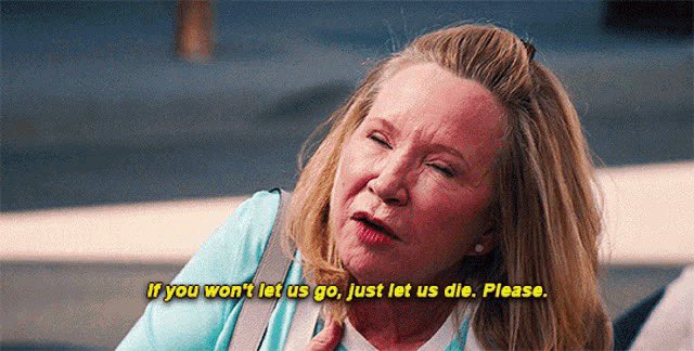 @Kingster_808 @coochdonate @K4YDSNN @goonietooniee https://t.co/h5NBlbk1wl<a class="tags" target="_blank" title="On Twitter" href="/?out=eyJ0eXAiOiJKV1QiLCJhbGciOiJIUzUxMiJ9.eyJpYXQiOjE3Njc2NjYxMzYsImlzcyI6InR3cG9ybnN0YXJzLmNvbSIsIm5iZiI6MTc2NzY2NjEzNiwiZXhwIjoxNzk5MjAyMTM2LCJyZWRpcmVjdF91cmwiOiJodHRwczovL3guY29tL0tpbmdzdGVyXzgwOCJ9.0soeWp3Nx45v_KY1fqwQN7bpOsf2Ye4bOqLk93hD8K5_bOsSVt4b9S5WaLfDeEhq1OoslKFRrYQbrcxbPcIgww">@Kingster_808</a><a class="tags" target="_blank" title="On Twitter" href="/?out=eyJ0eXAiOiJKV1QiLCJhbGciOiJIUzUxMiJ9.eyJpYXQiOjE3Njc2NjYxMzYsImlzcyI6InR3cG9ybnN0YXJzLmNvbSIsIm5iZiI6MTc2NzY2NjEzNiwiZXhwIjoxNzk5MjAyMTM2LCJyZWRpcmVjdF91cmwiOiJodHRwczovL3guY29tL2Nvb2NoZG9uYXRlIn0.VS_yYPUUssFsMlI7KbKY42JFHuLQHWAglTR55GKsv0nx4ZIXSFHoyX5Qz8zZeJ6iclv2AQQidK69rQEAdtPBCw">@coochdonate</a><a class="tags" target="_blank" title="On Twitter" href="/?out=eyJ0eXAiOiJKV1QiLCJhbGciOiJIUzUxMiJ9.eyJpYXQiOjE3Njc2NjYxMzYsImlzcyI6InR3cG9ybnN0YXJzLmNvbSIsIm5iZiI6MTc2NzY2NjEzNiwiZXhwIjoxNzk5MjAyMTM2LCJyZWRpcmVjdF91cmwiOiJodHRwczovL3guY29tL0s0WURTTk4ifQ.I1sHylgNWl5ZtKTD7q15Lw3M5qfiB-AX21BcKIQ_-AlEOhPTqb5Zy55Q8VeNLleDLQPfdEWG_isUnlEm3LxkhA">@K4YDSNN</a><a class="tags" target="_blank" title="On Twitter" href="/?out=eyJ0eXAiOiJKV1QiLCJhbGciOiJIUzUxMiJ9.eyJpYXQiOjE3Njc2NjYxMzYsImlzcyI6InR3cG9ybnN0YXJzLmNvbSIsIm5iZiI6MTc2NzY2NjEzNiwiZXhwIjoxNzk5MjAyMTM2LCJyZWRpcmVjdF91cmwiOiJodHRwczovL3guY29tL2dvb25pZXRvb25pZWUifQ.54XzjRgqUgbp_PxN0c8lxZ3--4jvtNpTFbET0iytqhieBZtfJwNjq-zC1g44gjc7WCw5g084JHSGxMf5PBc7mg">@goonietooniee</a><a href="/tag/scandoval"class="tags"><span>#scandoval</span></a>